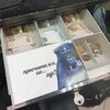 приколы-для-даунов-8118801.jpeg