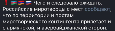 253444-ad1dd9791e06a02a4cd18b4777f1020c.png