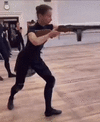 гифки-танец-8119397.gif