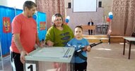 политика-ребенок-8120711.jpeg