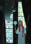 dingkuang1-artist-art-8120537.jpeg