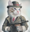 коте-Алькапоне-мафия-томмиган-6569054.png
