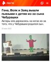 новости-Рен-Тв-Телеканал-Чебурашка-8122365.jpeg