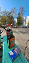 20230921_155930.jpg