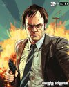 The-office-Сериалы-MidJourney-нейронные-сети-8123079.jpeg