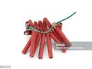 istockphoto-1456319024-612x612.jpg