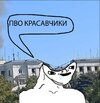 политика-Вторжение-в-Украину-2022-Севастополь-крым-5033132.jpeg
