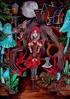Woolfe-The-Red-Hood-Diaries-Игры-спизжено-fan-art-1993350.jpeg