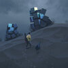 красивые-картинки-art-Simon-Stålenhag-artist-8124441.jpeg