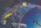 retro-science-fiction-разное-Serghei-Borel-8125490.jpeg