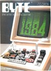retro-science-fiction-разное-журнал-8125145.jpeg