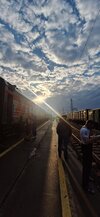 20230925_082847.jpg