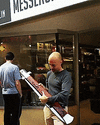 гифки-чехол-5035756.gif
