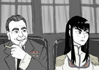 Anime-фэндомы-нарисовал-сам-Каляки-Маляки-8126651.jpeg
