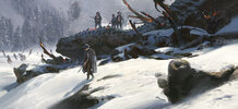 zhang-jing-Мифические-существа-Fantasy-art-8126596.jpeg
