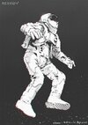Sci-Fi-art-космонавт-8126056.jpeg
