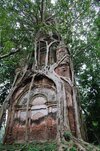 эстетика-ебеней-храм-красивое-фото-фото-8126695.jpeg