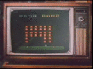 2cefb765-5677-436f-828d-02943c3c2f3c.gif