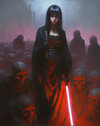 Occultya-Shin-Hati-star-wars-фэндомы-8127348.jpeg