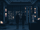 Pixel-Art-Pixel-Gif-Fight-Club-Фильмы-8127582.gif