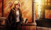 красивые-картинки-art-нарисовал-сам-dnd-5038540.jpeg