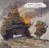 политика-песочница-политоты-политическая-карикатура-Война-в-Украине-8132773.jpeg