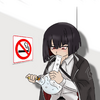 Ryōshū-Limbus-Company-Lobotomy-Corporation-Игры-8133874.png
