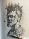 Zetjim-art-бред-питт-Актеры-и-Актрисы-8133599.jpeg