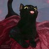 Catwheezie-artist-котэ-animal-art-8133671.jpeg