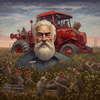 рокк-ебол-5039804.png