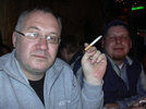 Kormilz.jpg