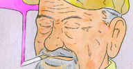 dc8d73a8765e9bbcaddf8a82110e01e2_ce_1980x2970x0x0_cropped_1200x628.jpg
