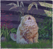 котэ-art-Remich-animal-art-8134518.png