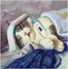 котэ-art-Remich-animal-art-8134519.png