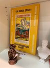 Марксистский-кружок-разное-8134582.jpeg