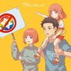 Yoru-Mac-family-art-зига-mcdonald's-8130596.jpeg