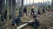 загружено (41).jpg