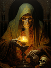 нейромазня-нейронные-сети-MidJourney-Маги(Fantasy)-8134967.png
