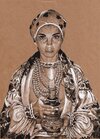 dotwork-рисунок-графика-8134838.jpeg