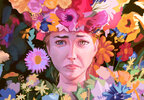 art-солнцестояние-Фильмы-8134869.jpeg