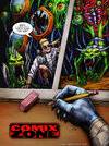 Eugene-Napadovsky-art-Comix-Zone-Игры-8134893.jpeg