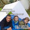 Беар-Гриллс-Общественные-деятели-Знаменитости-выживание-8135201.jpeg