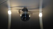 IMG_20231001_211931.jpg