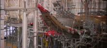 1457171091-c8492e6d023fd94b8020920ae8960798.gif