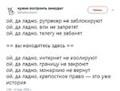 1552290625183996267 (1).jpg