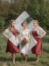 Картинка-нейросети-показалось-8136563.jpeg
