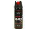 gazovyy-ballonchik-black-x2-75-ml-8.jpg