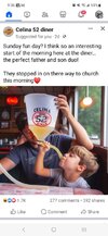 70aef8a24c32d968c1bfdfdc5f68b84e.jpeg