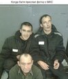 батя-МКС-зеки-Приколы-для-даунов-7872529 (1).jpeg