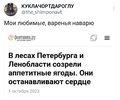 twitter-интернет-новости-Питер-8144033.jpeg